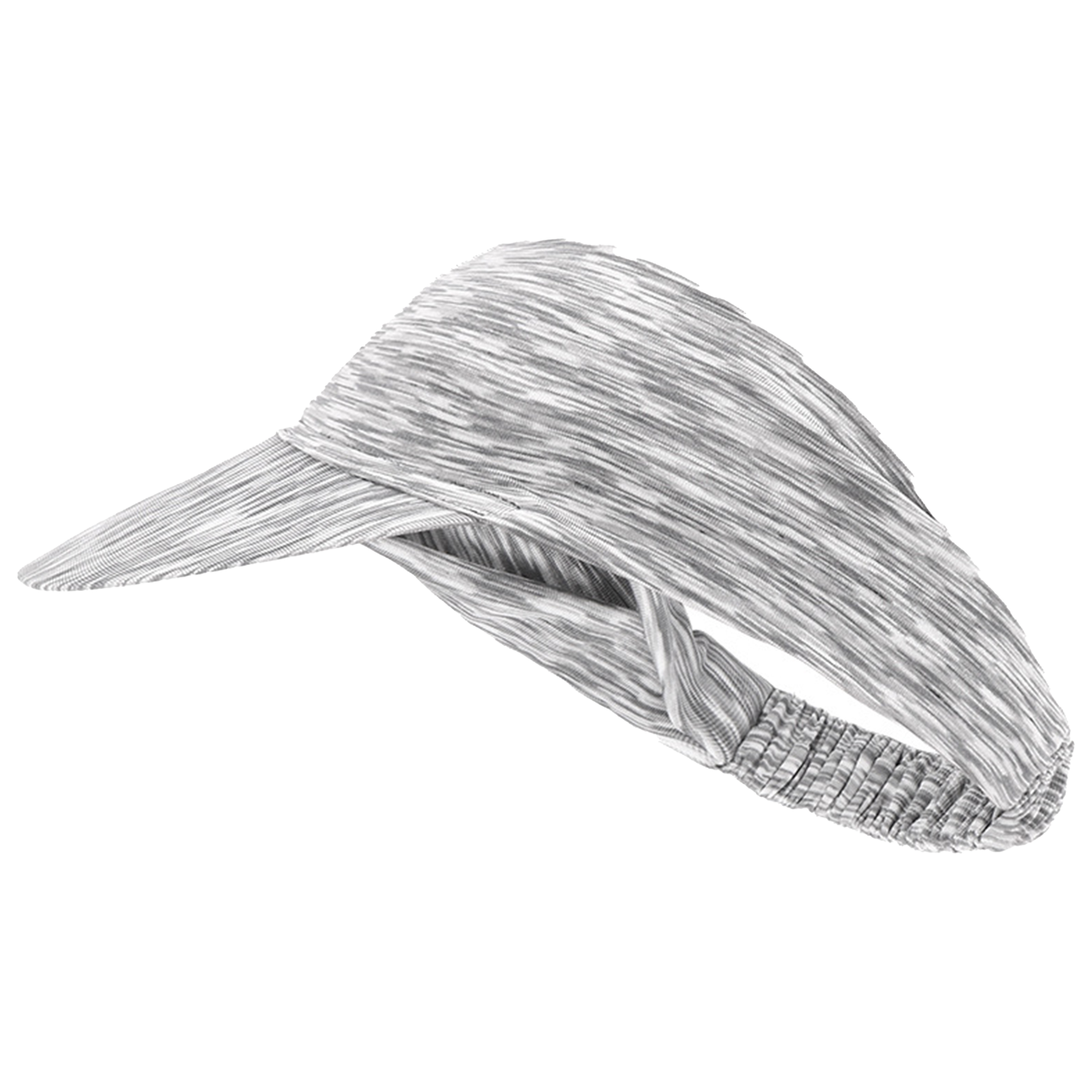 Viscose Filament Outdoor Sunshade And Sun Protection Riding Hat 7