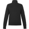 Women's PADDLECREEK Roots73 Fleece Quarter Zip 7