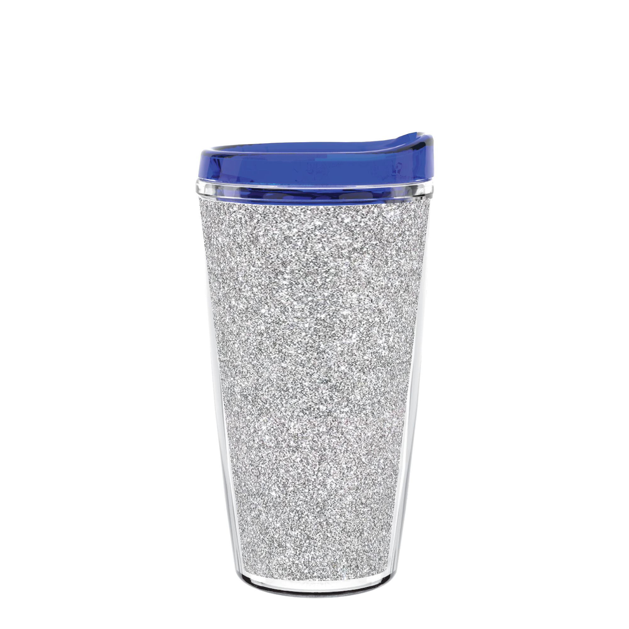 16 oz. "Bling" Shelby Tumbler 26