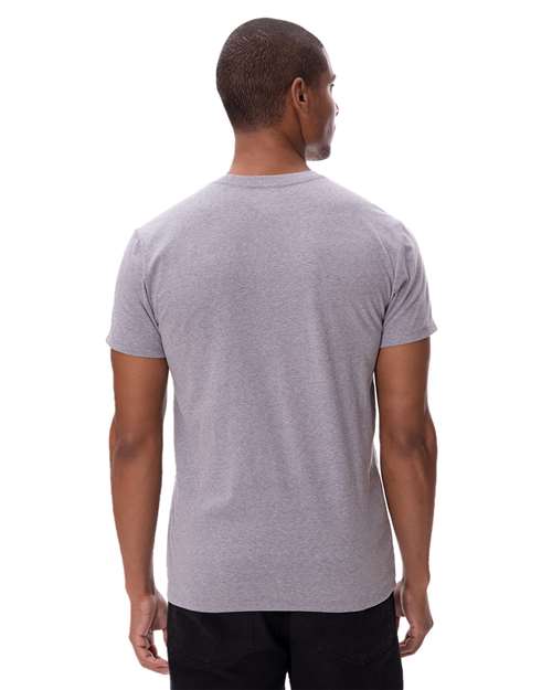 Unisex Ultimate T-Shirt - 180A 43