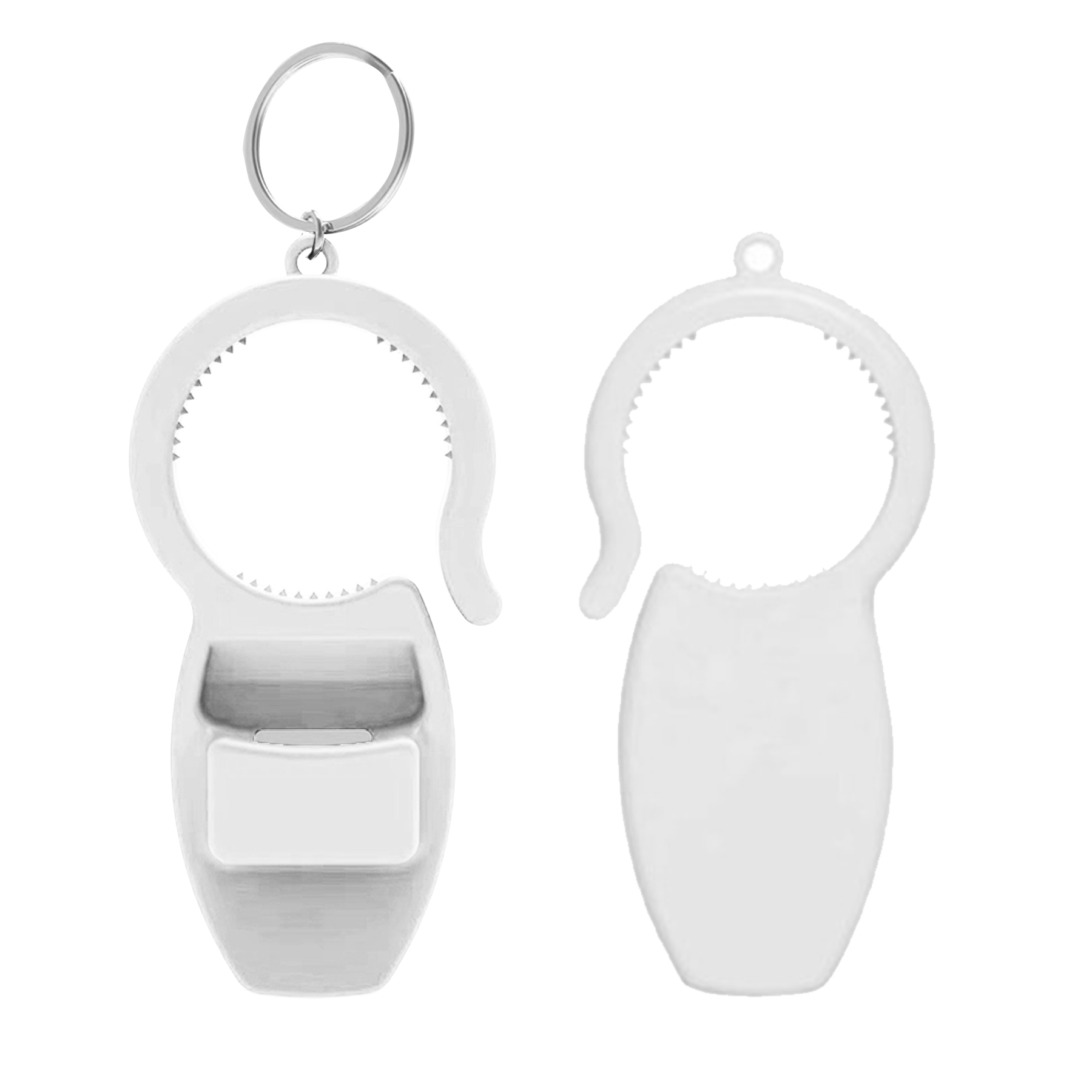Hoband 3in1 Bottle Opener 8