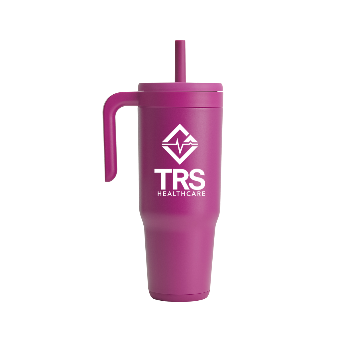 Reduce® 40 oz. Chiller Travel Mug