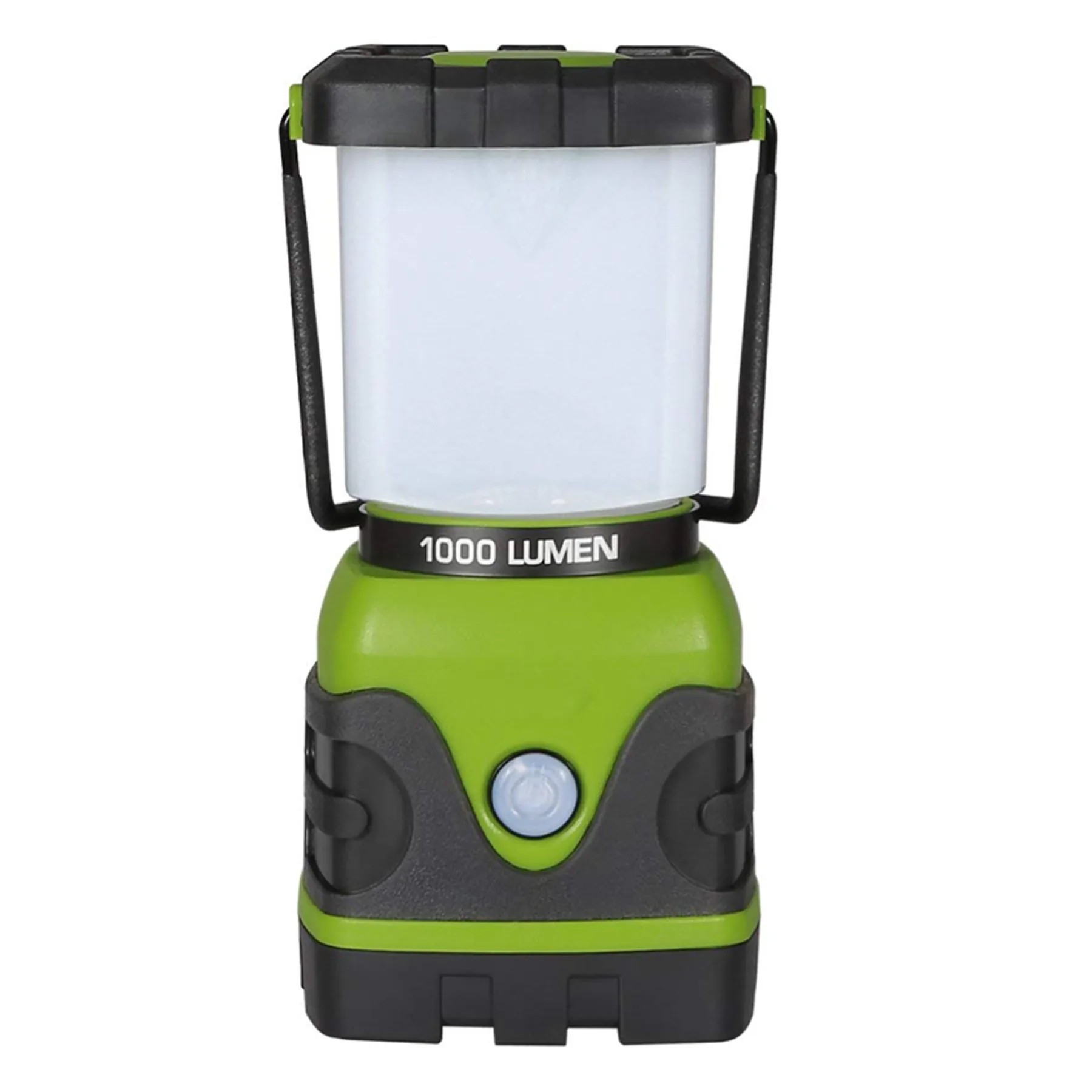 Camping Lantern 1