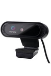 1080P Web Camera and Microphone 18