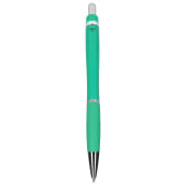 Pivot Recycled ABS Gel Pen 48