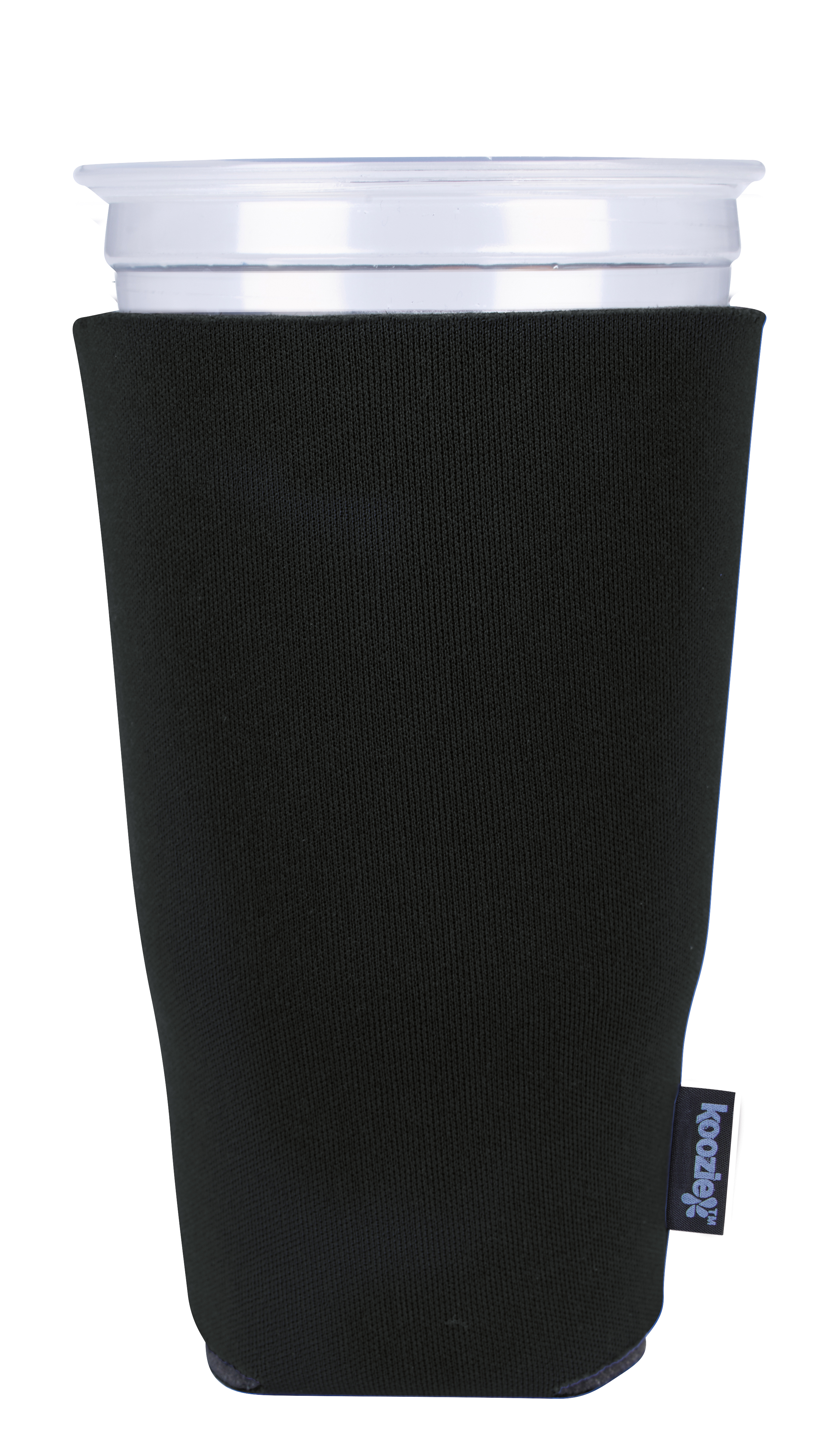 Koozie® Tall Cup Cooler 9