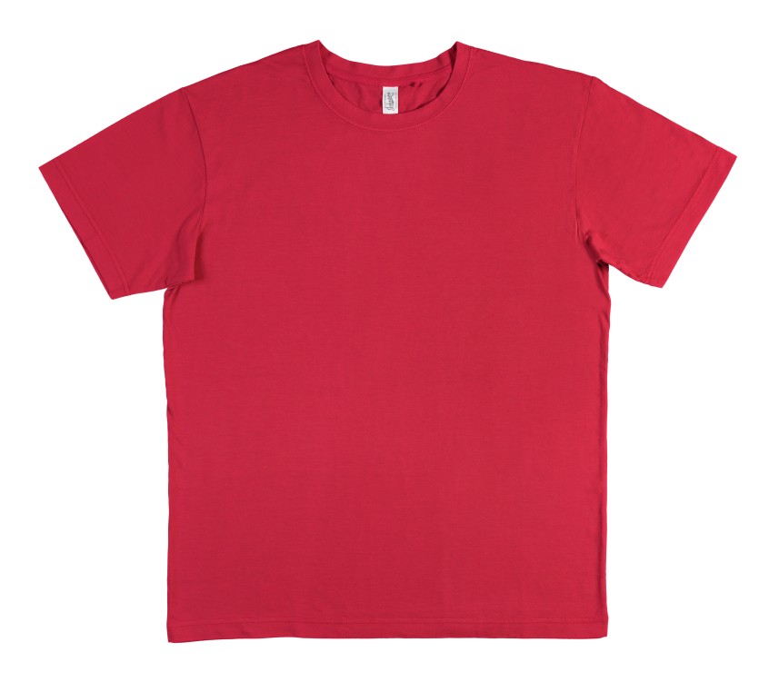 Bushwood Garment Dyed Tee 7