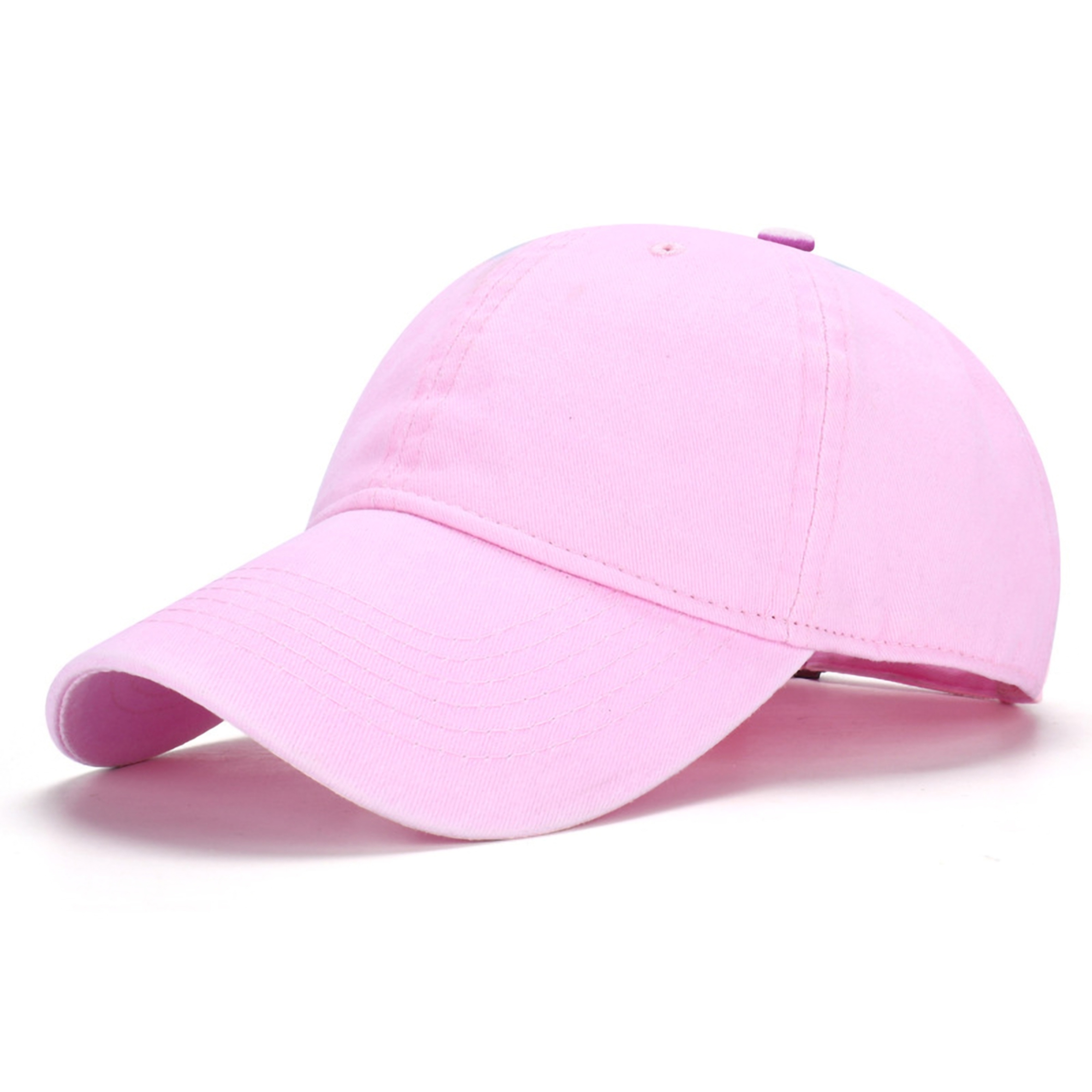 Outdoor Fashion Baseball Cap 6