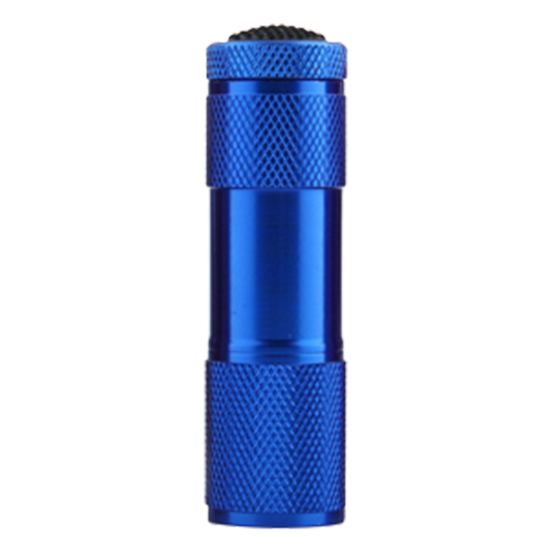 Ultraviolet (Uv) Led Flashlight 8