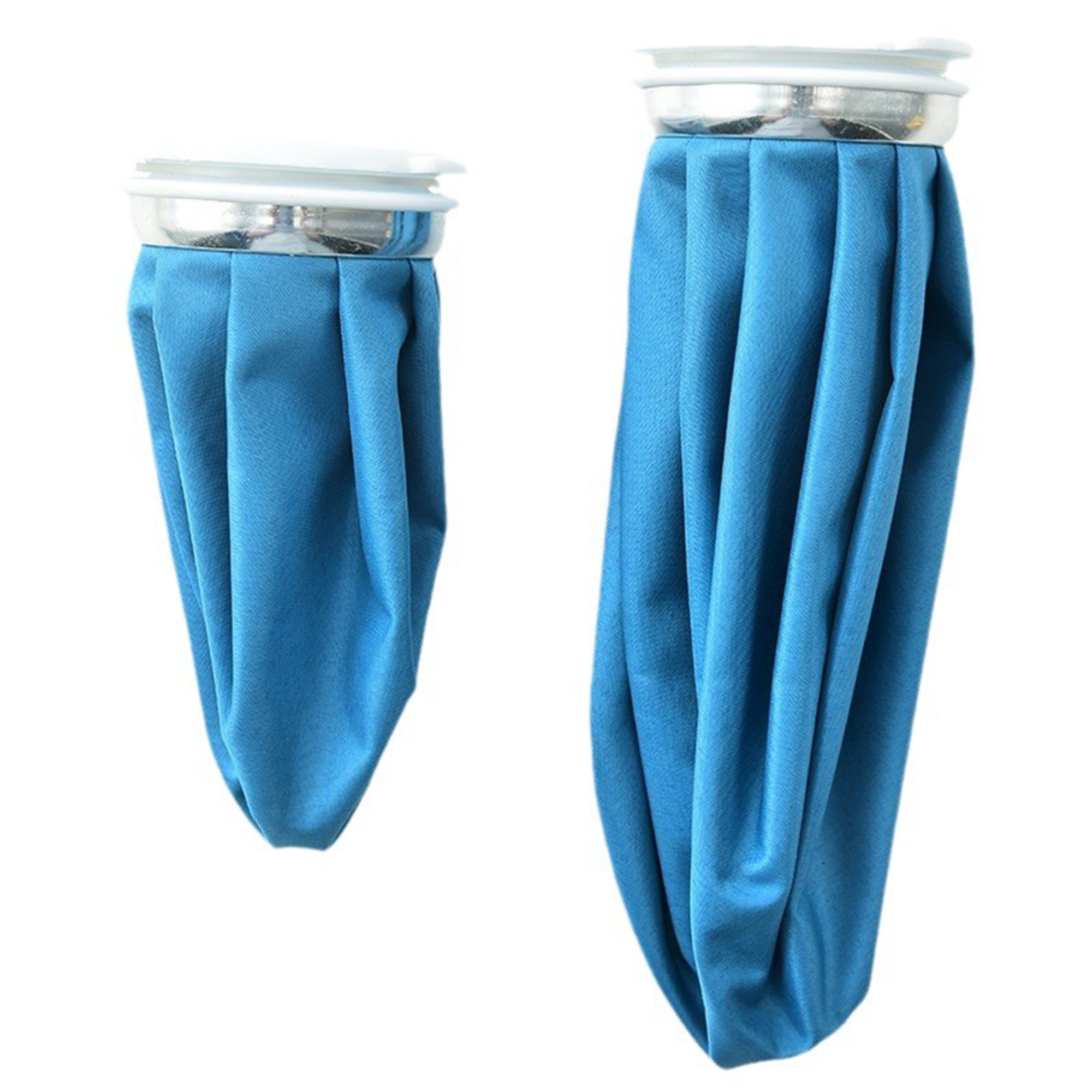 Hot Water Bag for Injuries Hot Cold Therapy Bag 2