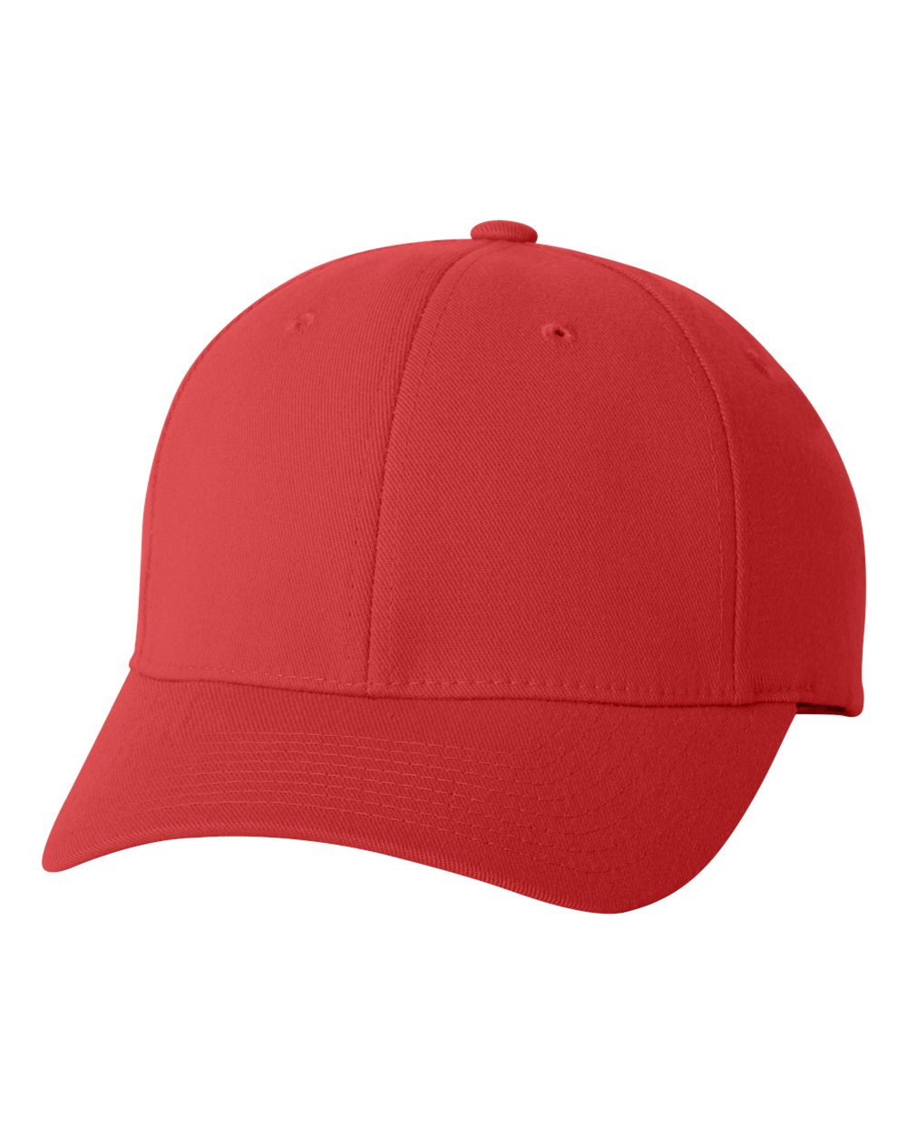 Pro-Formance® Cap - 6580 4