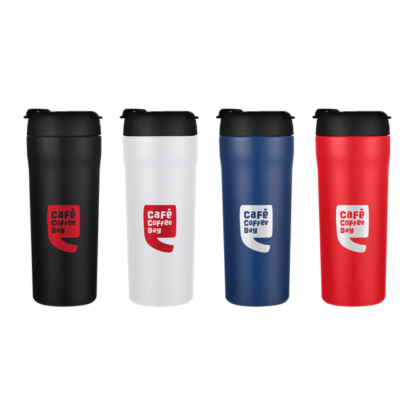 Dearborn 25oz Vacuum Tumbler 157