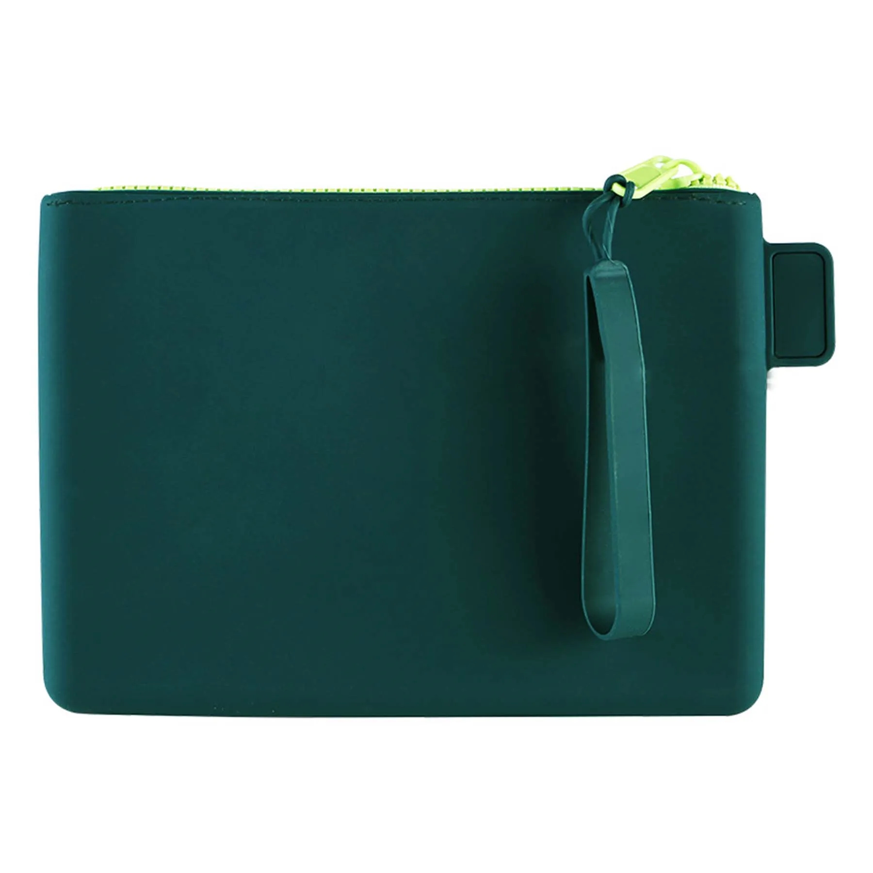 File Collection Bag 2