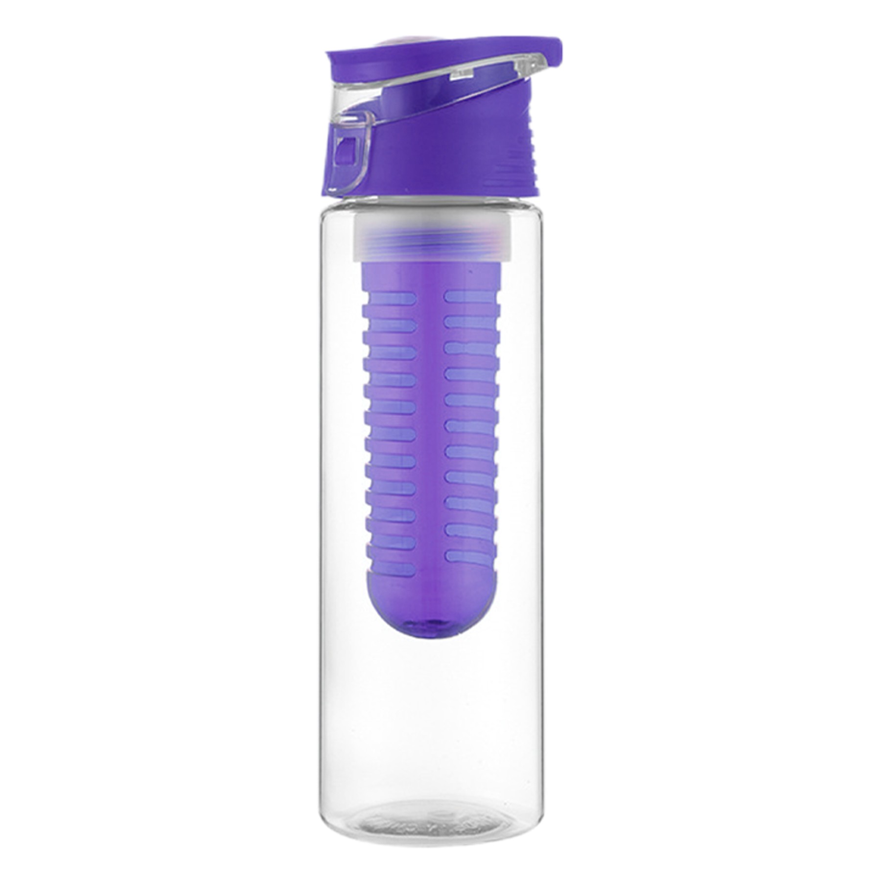 23.7 Oz Portable Juice Cup 2