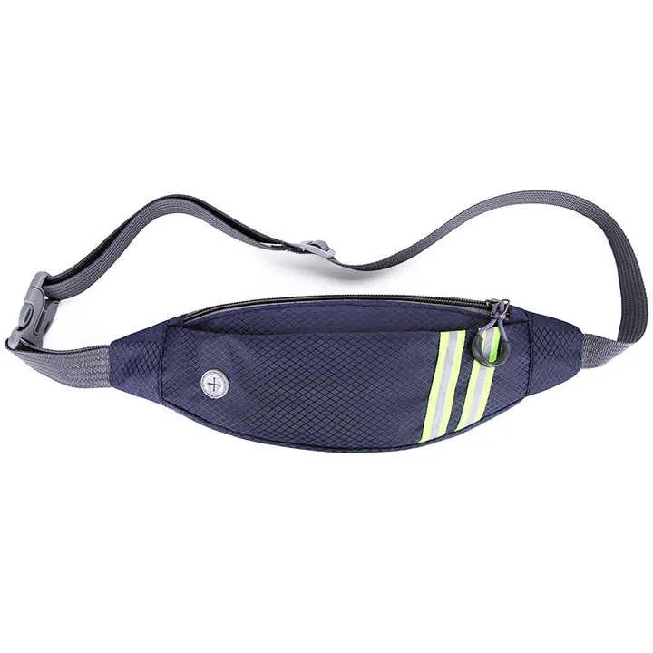 Clear Backpack Stadium Approved 7