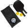 Premium Pickleball Paddle Set 18