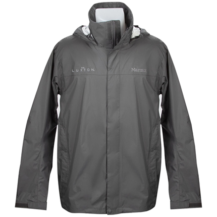 Marmot Men's Precip Jacket 4