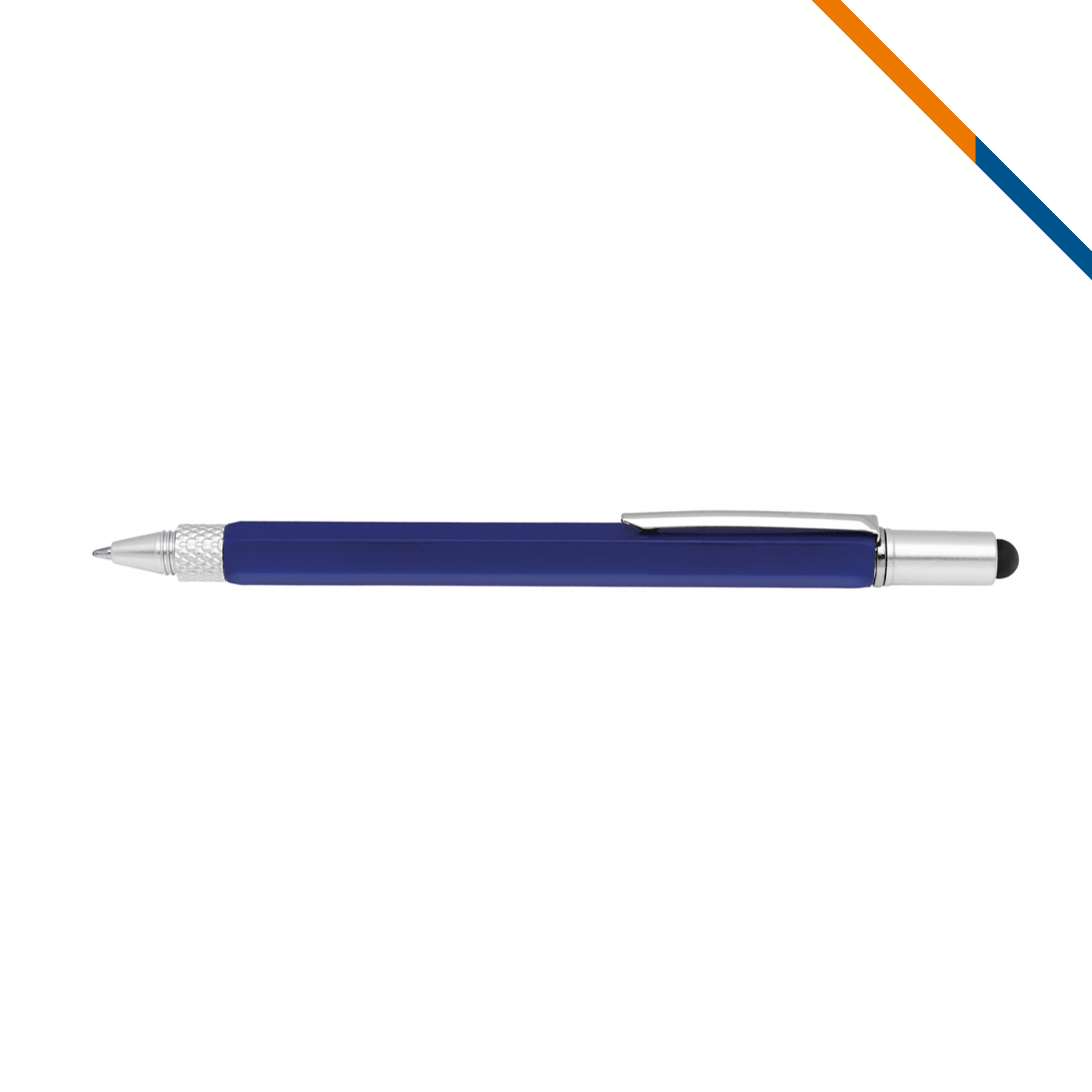 Coahou Multi Stylus Pen 2