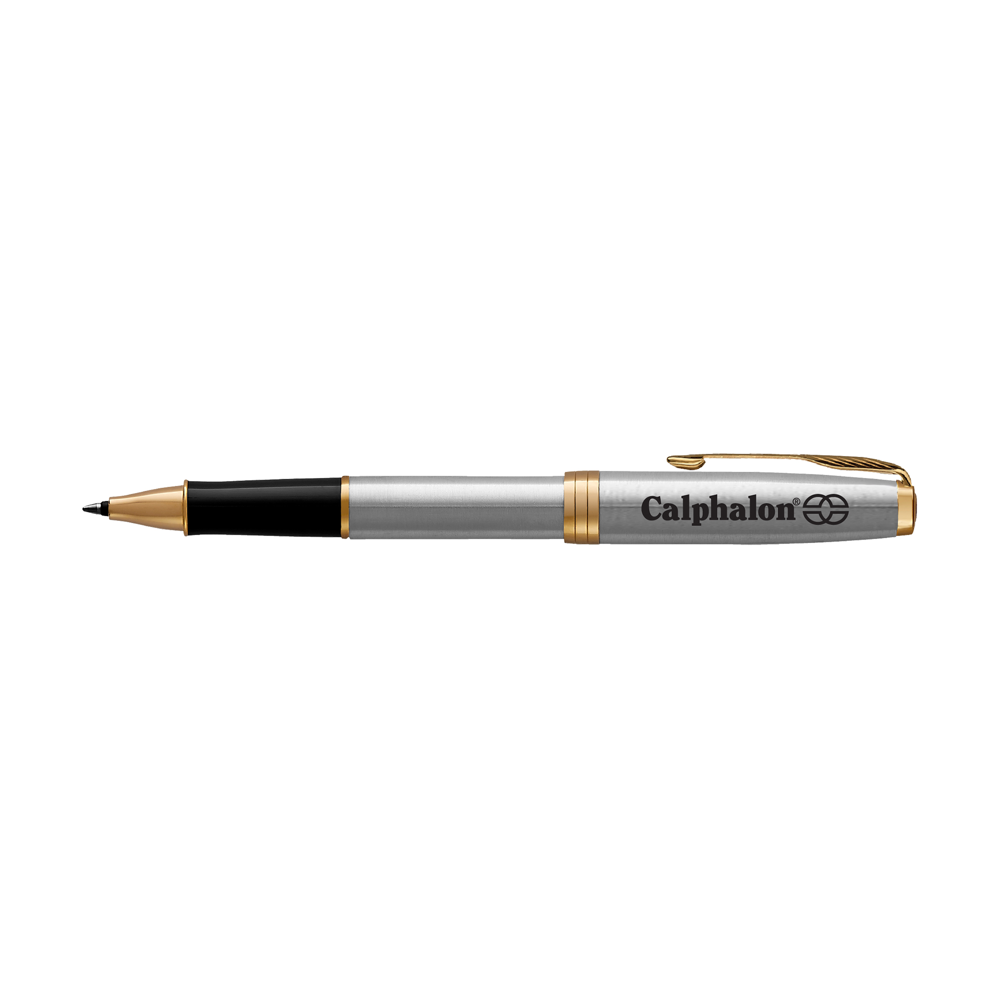 Parker Sonnet Rollerball 11