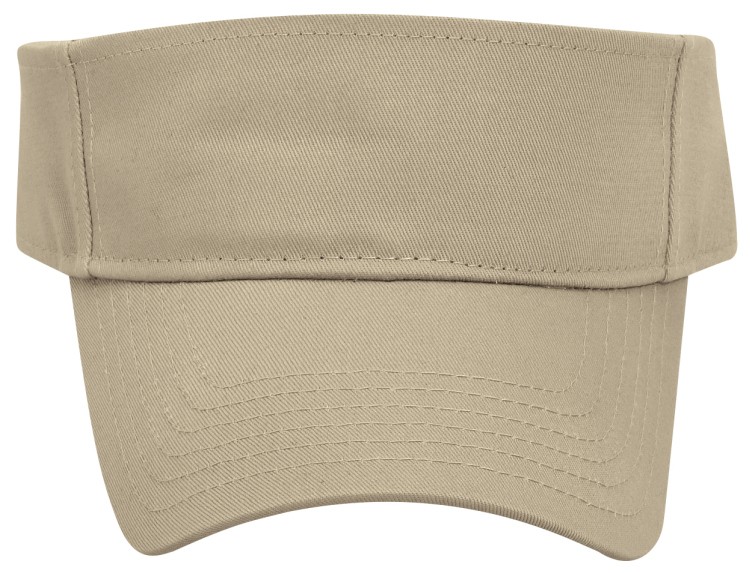 OTTO CAP® Sun Visor 8