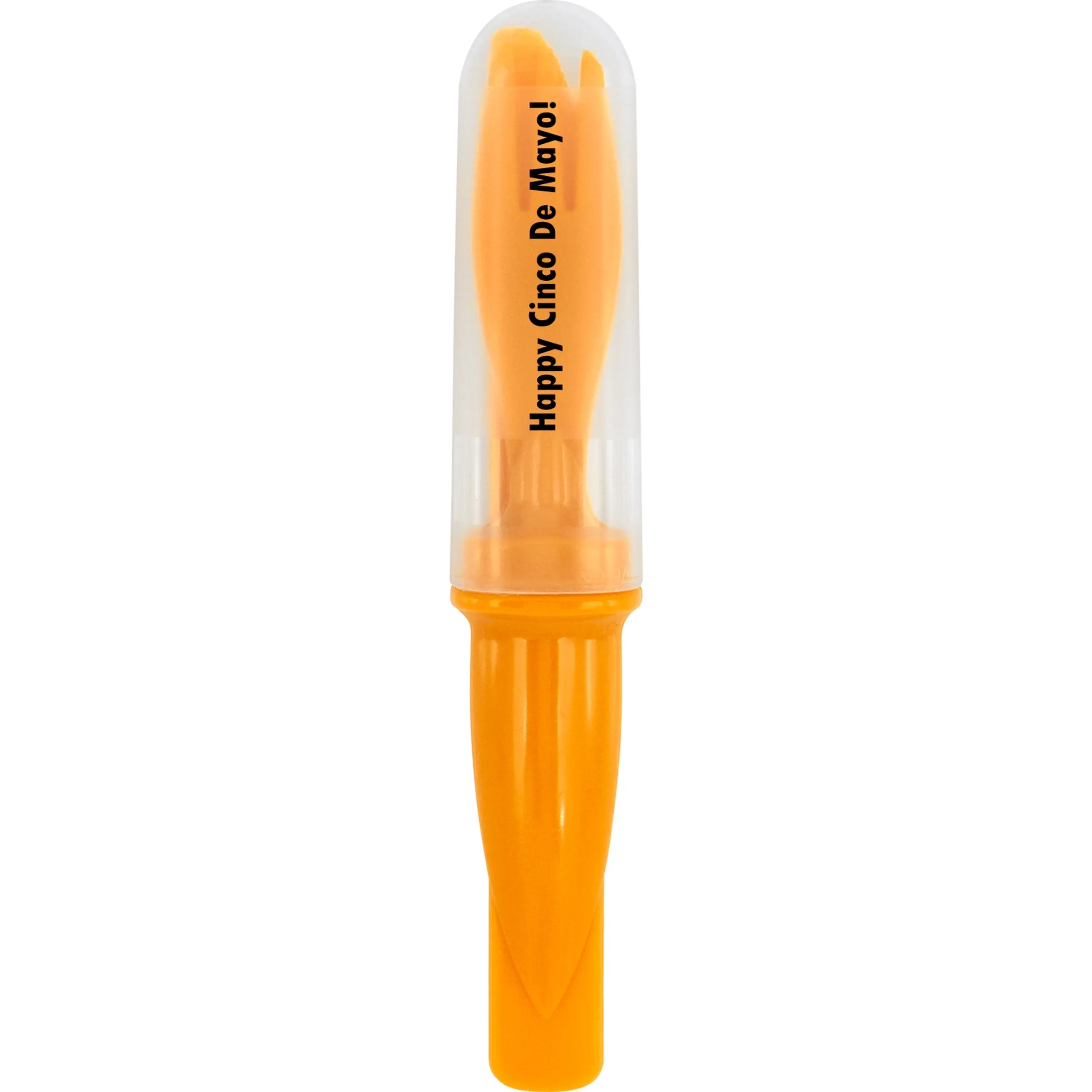 On-the-Go Cutlery Set 13