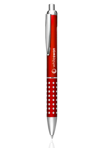 Rhinestone Pens 20
