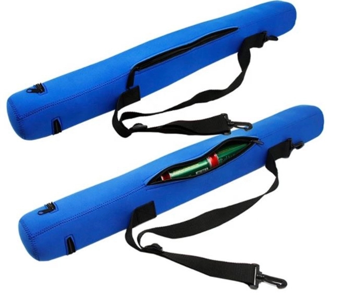 6 Pack Beer Sling 2