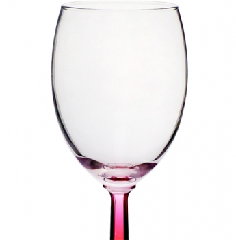 10 oz. Libbey Napa Country Wine Glasses 20