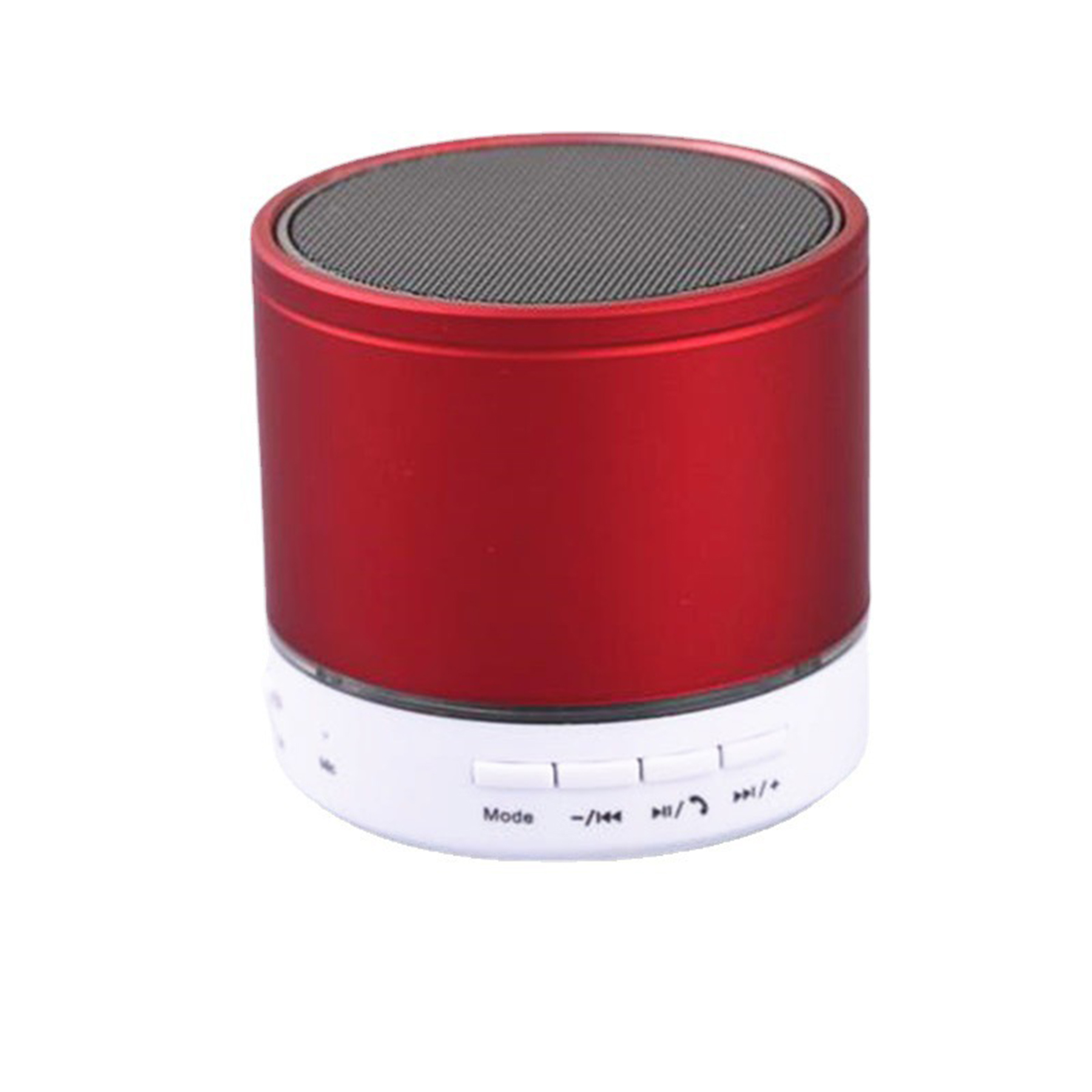 High Definition Wireless Speaker 3