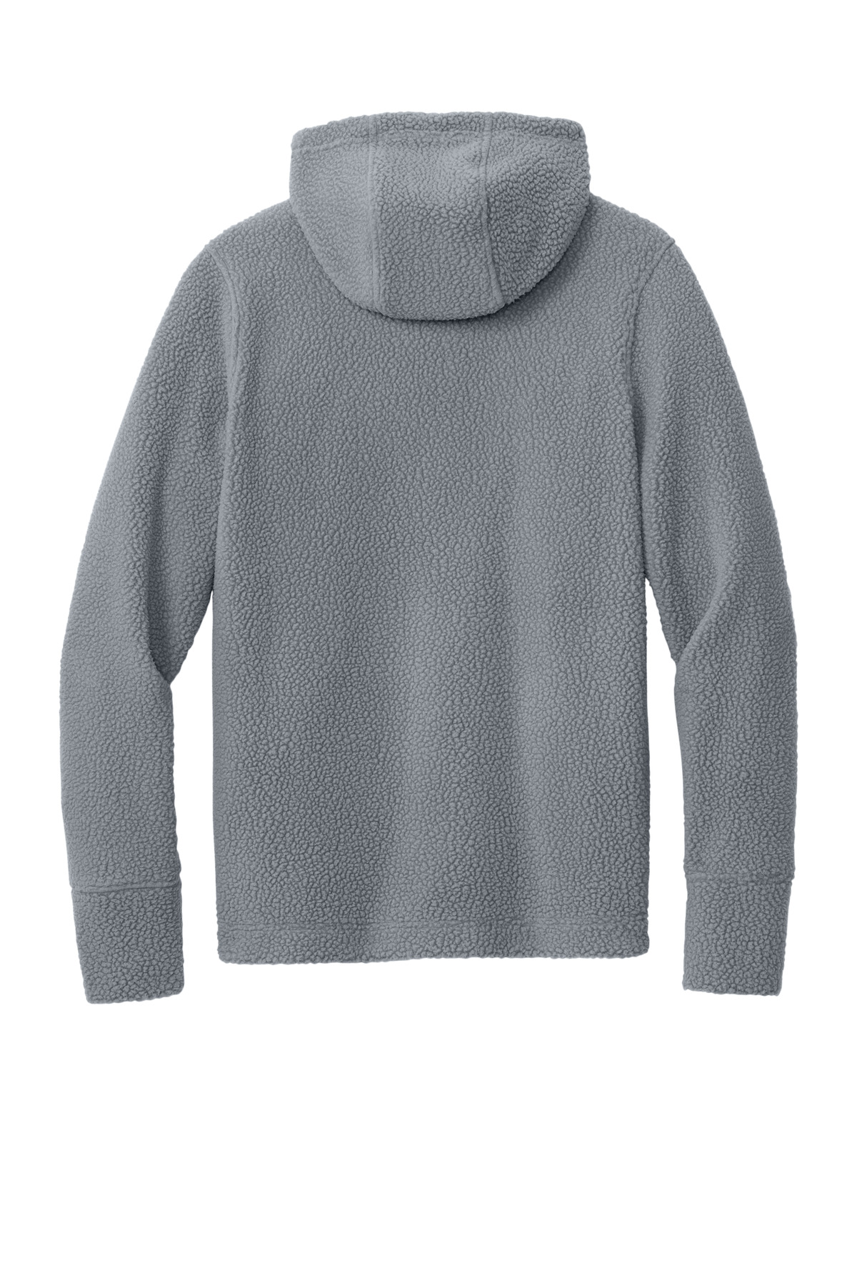 LIMITED EDITION Outdoor Research Women's Packwood Fleece Pullover Hoodie OR322268 19