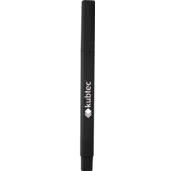 Ambassador Square Ballpoint 86