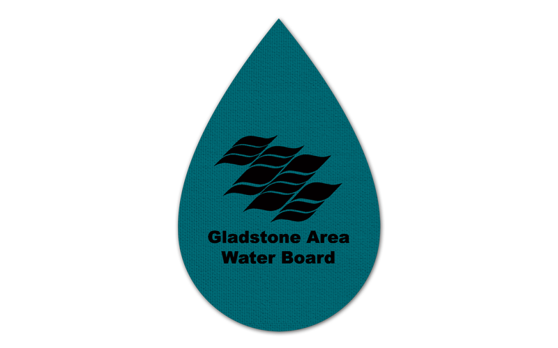 Flame/water Rubber Jar Opener 5FM 49