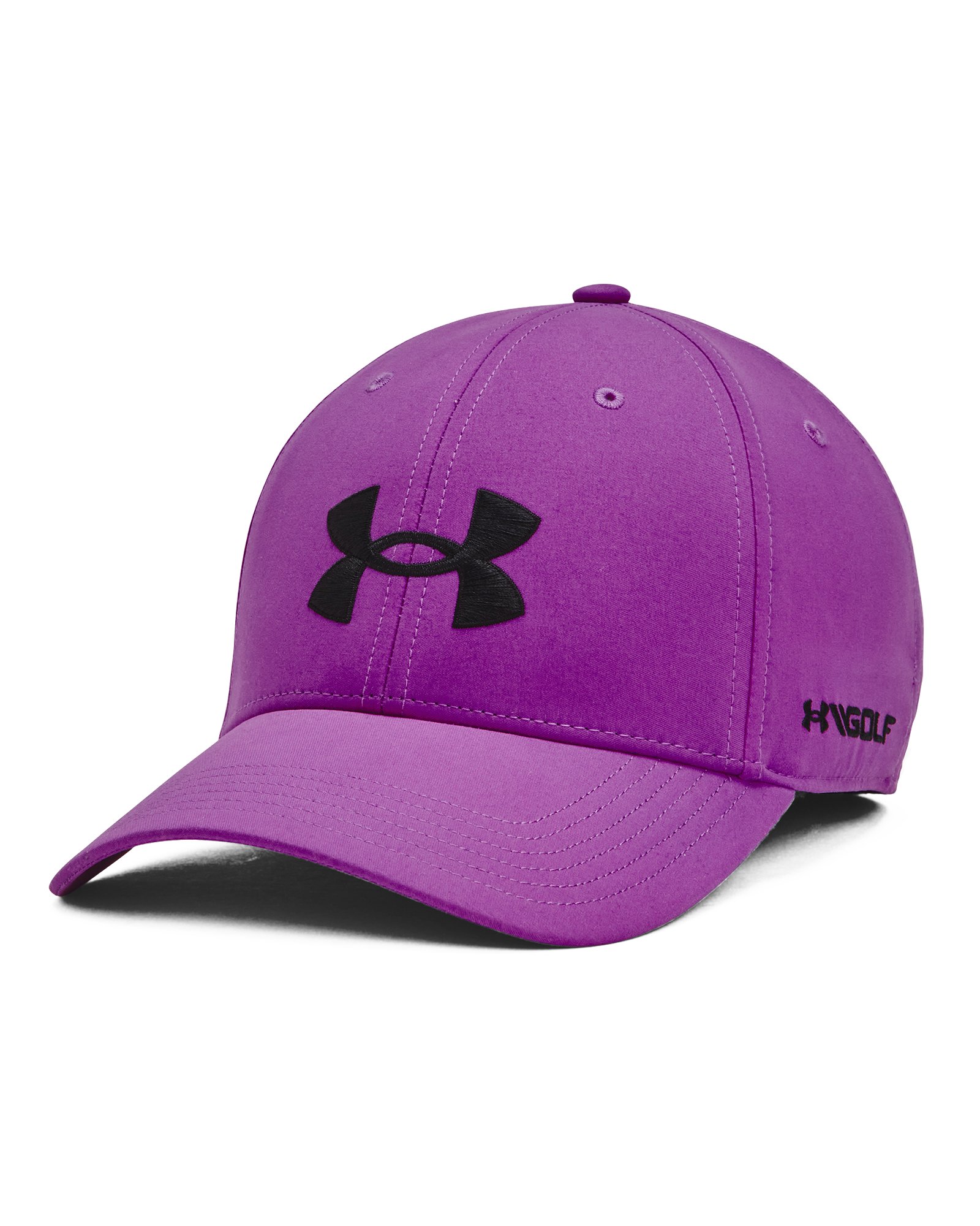 UA Golf96 Men's Hat 25