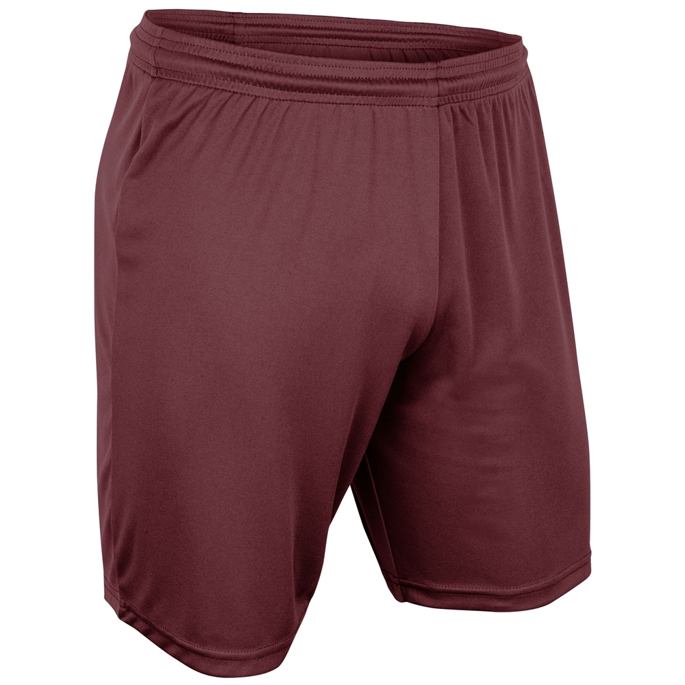 Vision Short 9