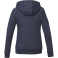 Women's COPPERBAY Roots73 FZ Hoody 162