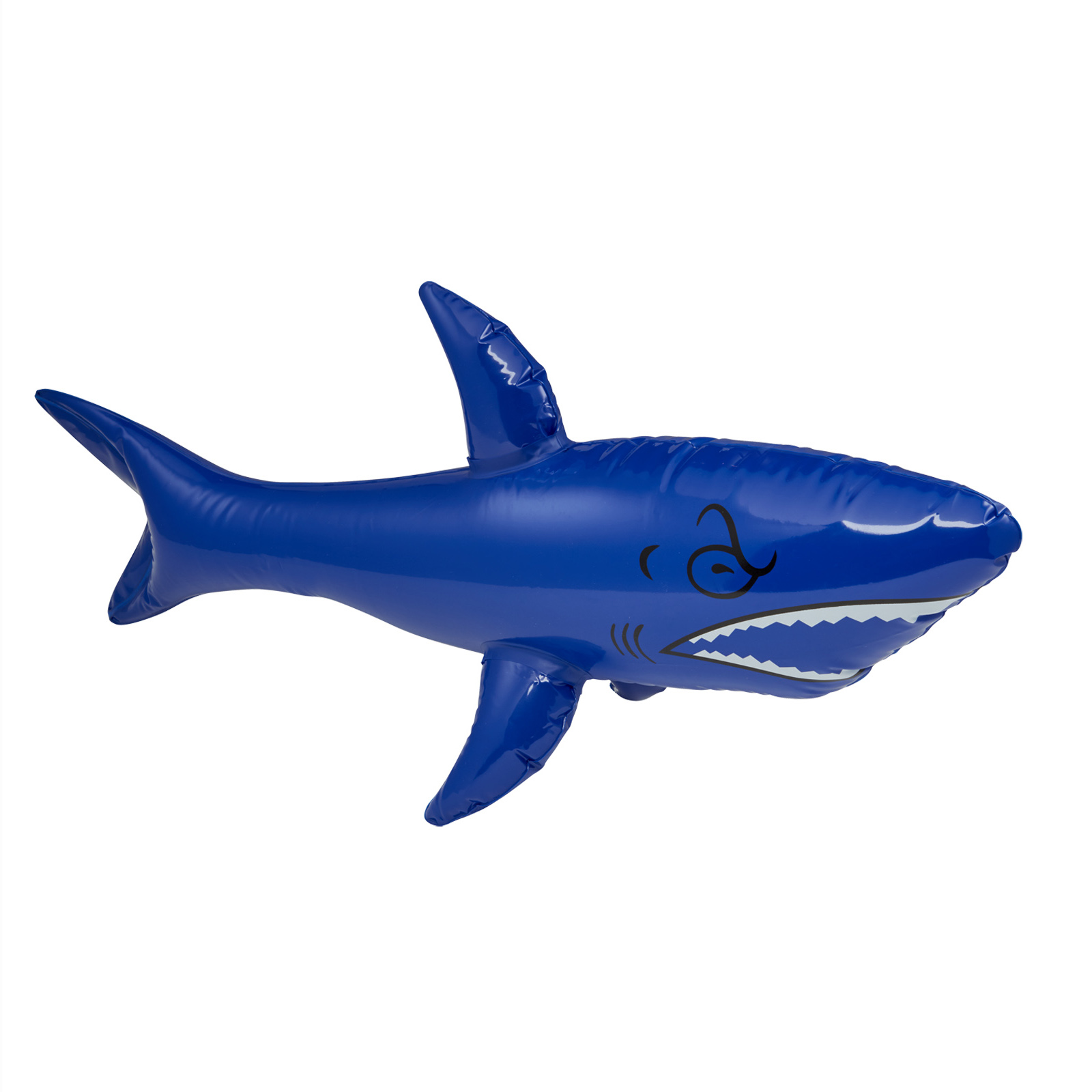 23" Inflatable Shark 2
