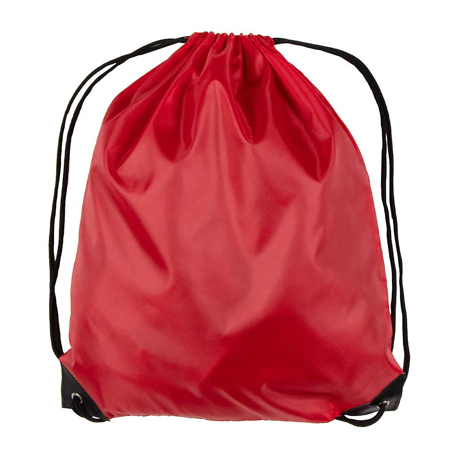 Drawstring Bag 6