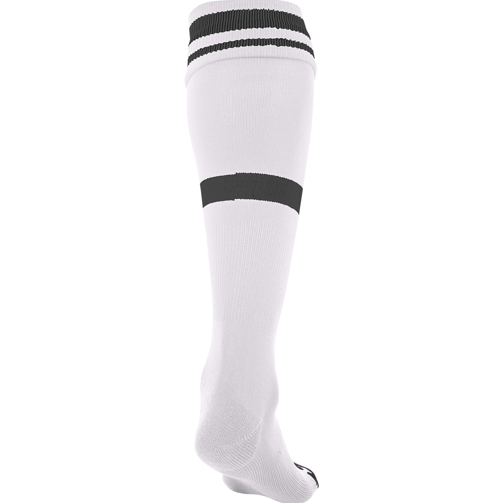 Striped Soccer Sock 14