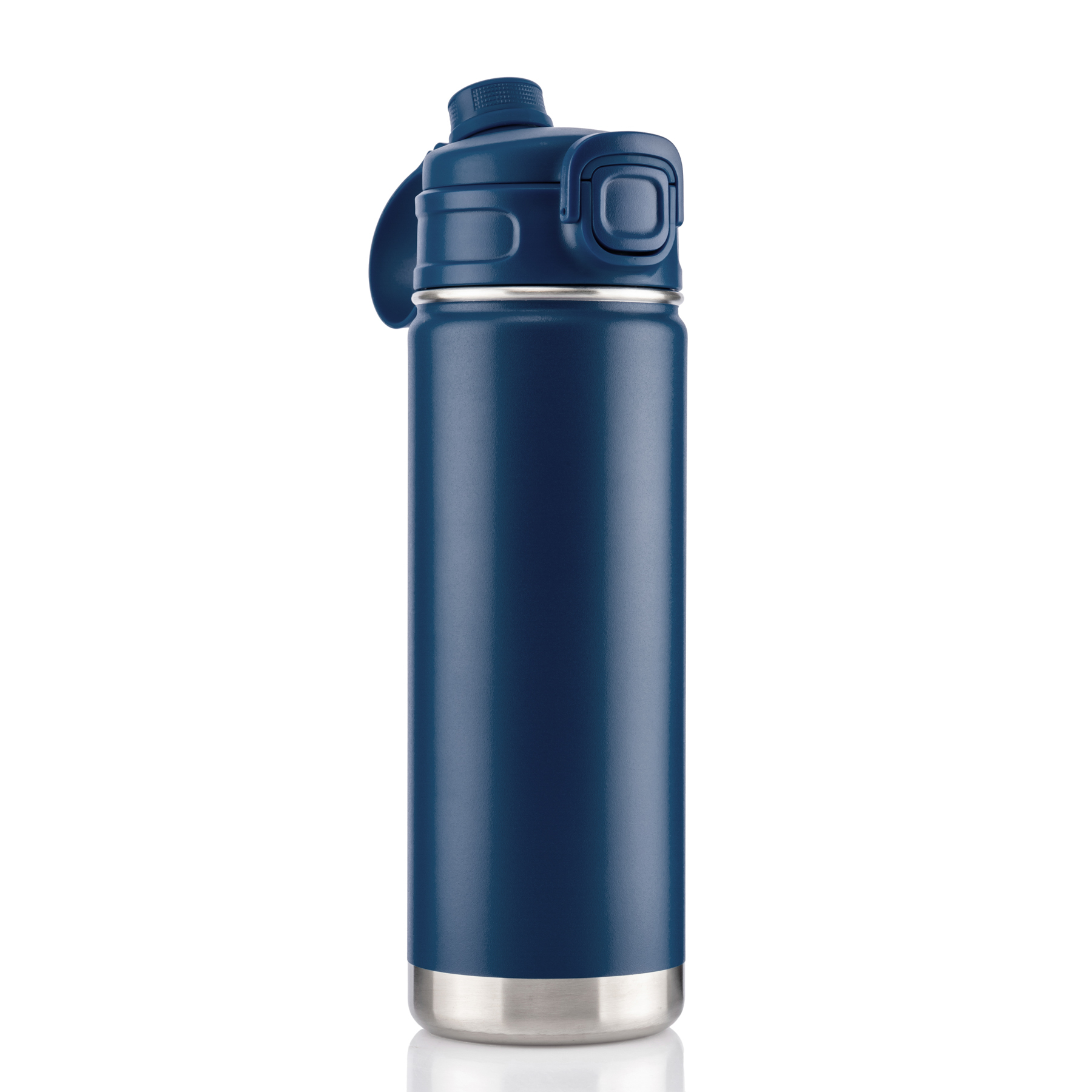32 oz EcoPatriot Recycled Bottle 36