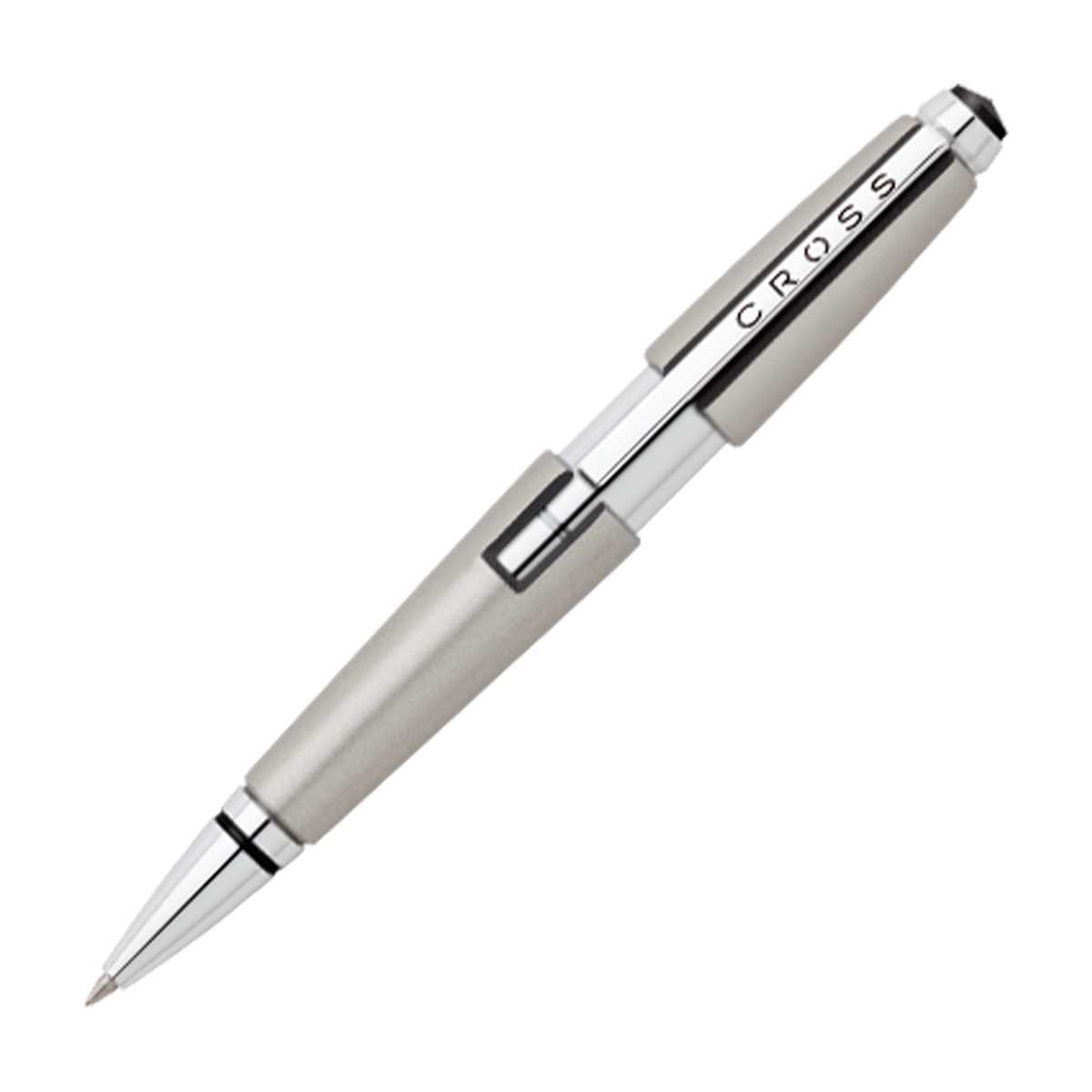 Cross® Edge Gel Rollerball Pen 13