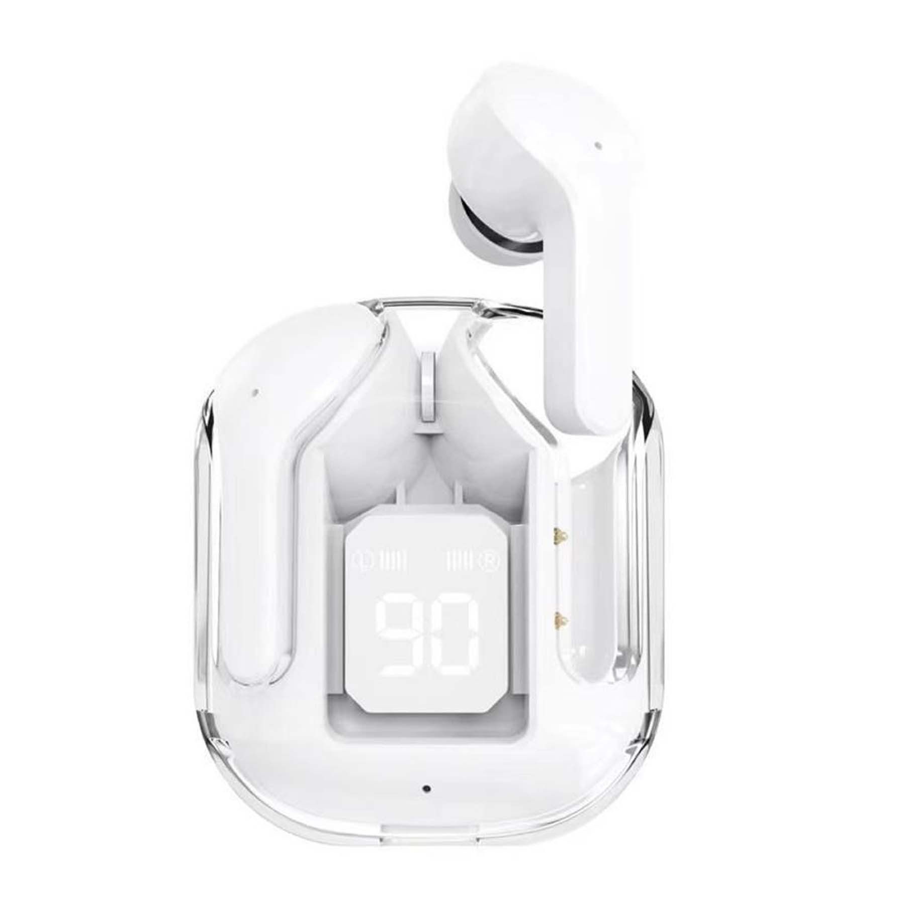 Bluetooth Earbuds 6