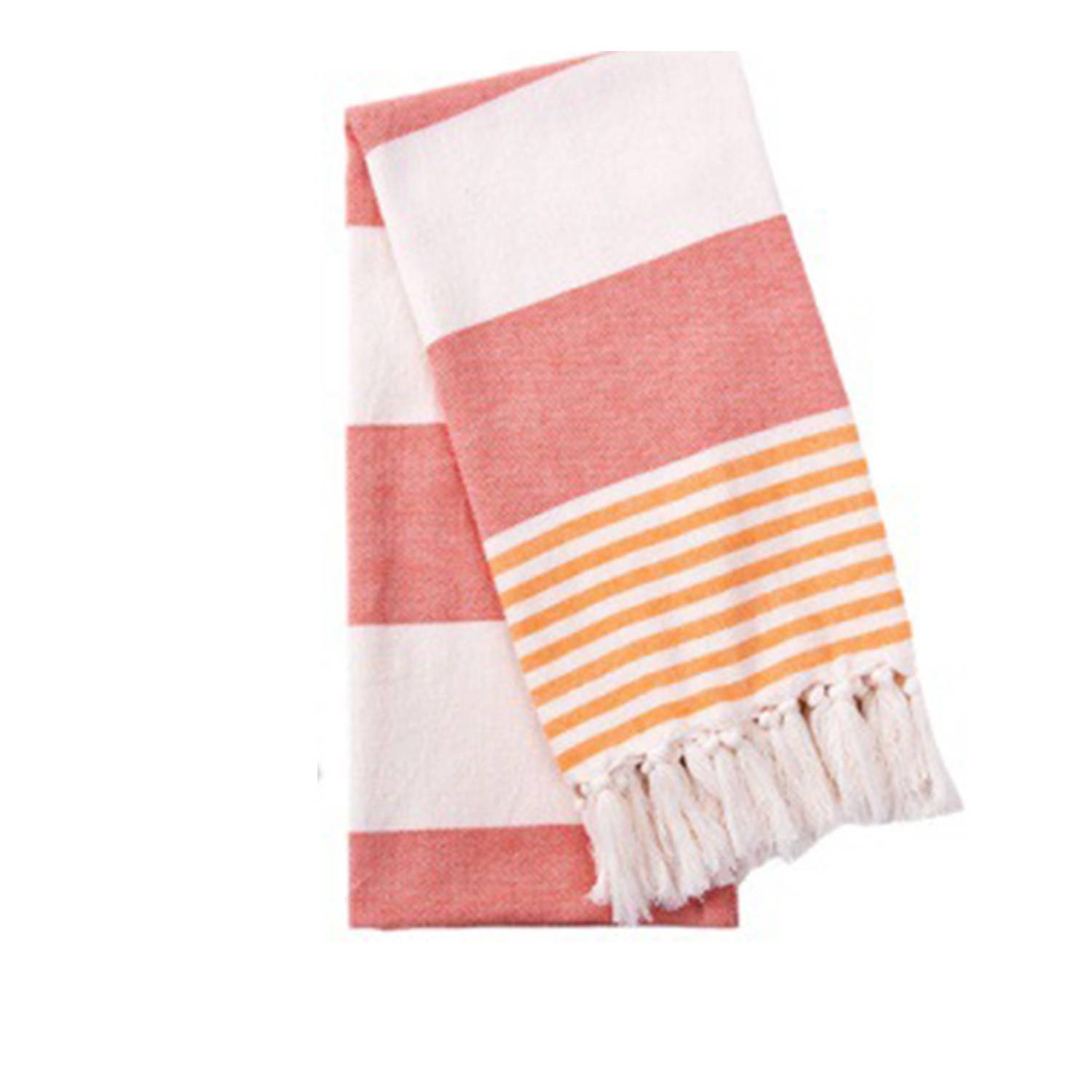 Turkish Beach Towel 14