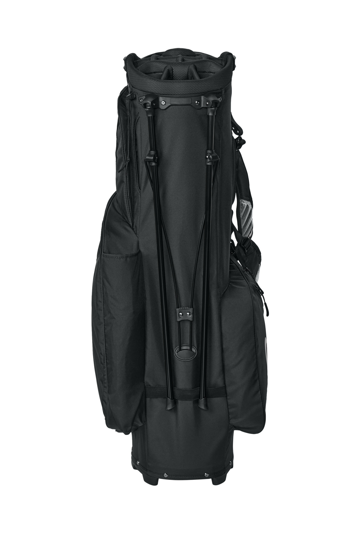 Nike Air Hybrid 2 Golf Bag NKN1003478 6