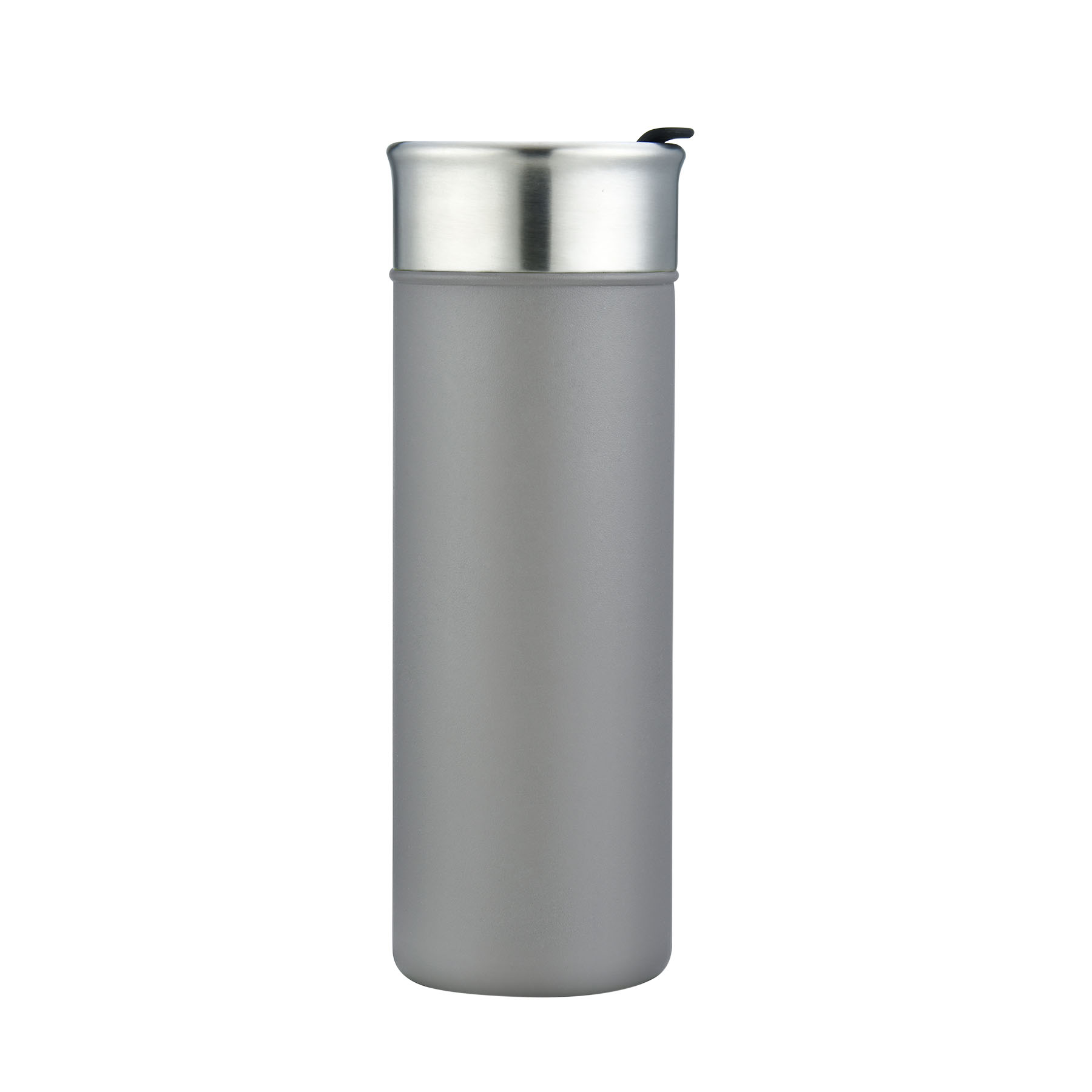 18 oz. Double Wall Vacuum Tumbler Water Bottle 12