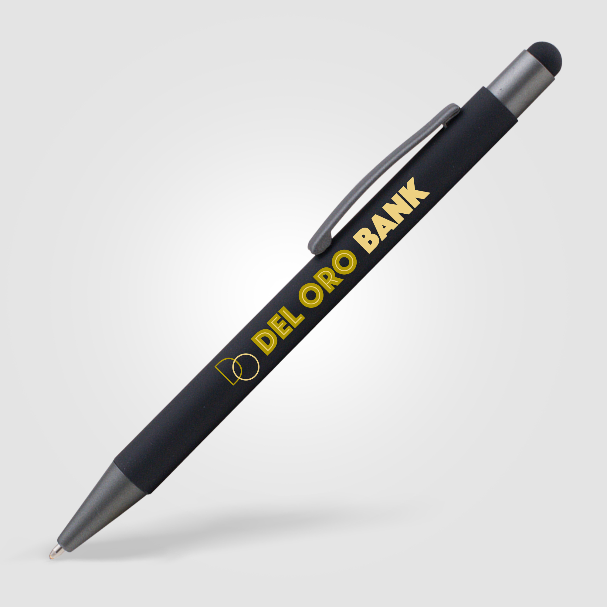 Bowie Softy with Stylus 71