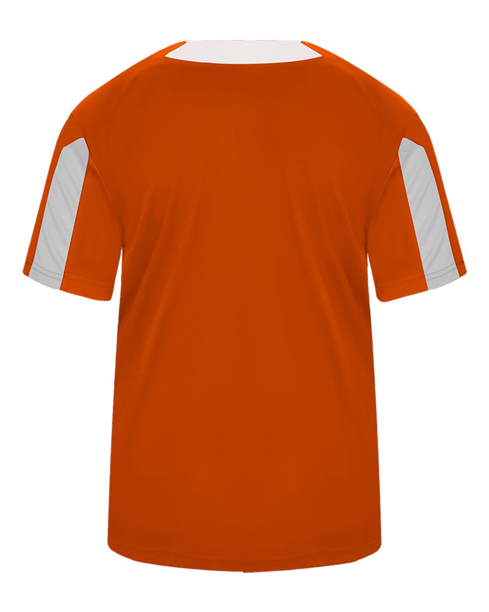 Youth Striker Placket - 2976 79