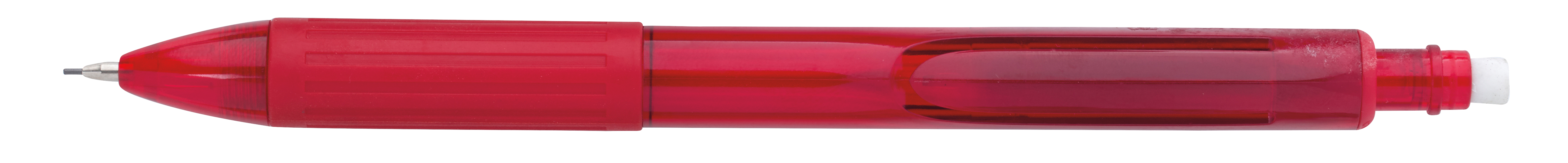 Good Value™ Cliff Mechanical Pencil 47