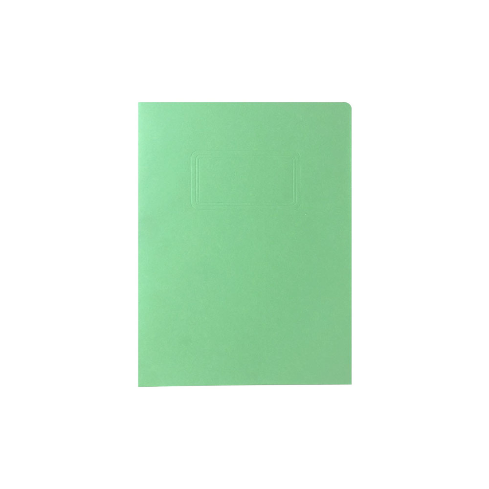 A4 Paper Envelope Folder 2