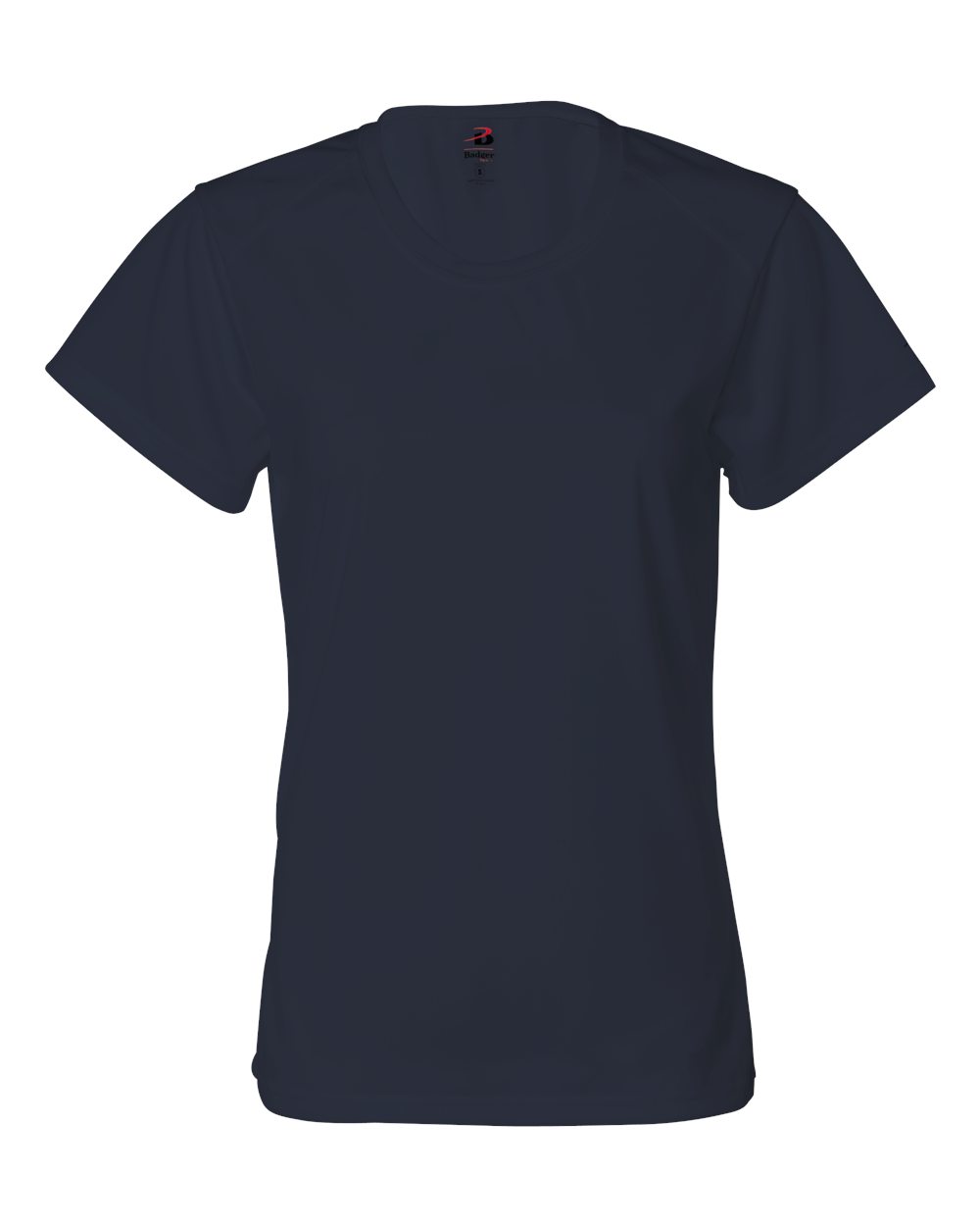 Women's B-Core T-Shirt - 4160 86