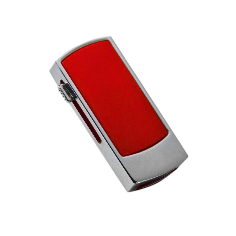 Mini USB Flash Drive 2.0 2